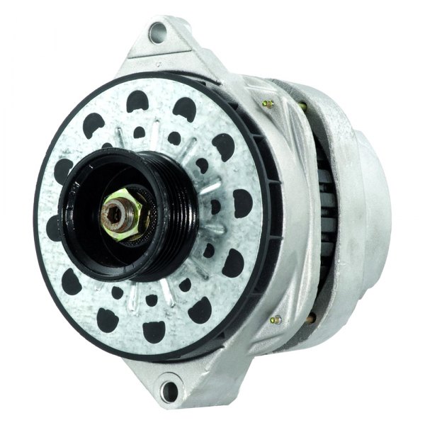 21028 Power System Alternator for 1995 Buick Riviera