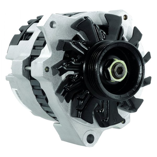 21069 Power System Alternator for 1995 Chevrolet Cavalier