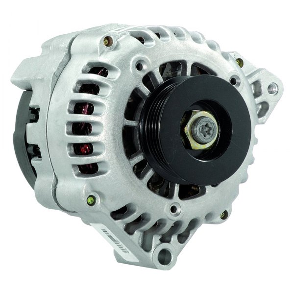 21070 Power System Alternator for 1995 Chevy Cavalier