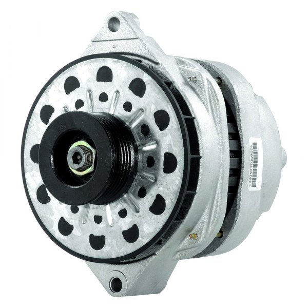 21089 Power System Alternator for 1995 Buick LeSabre