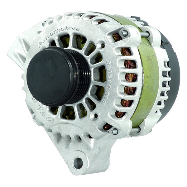 21739 Power System Alternator for 1999-2002 Oldsmobile Intrigue