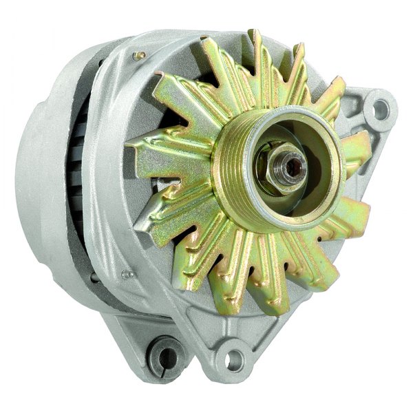 21747 Power System Alternator for 1998 Chevrolet Venture