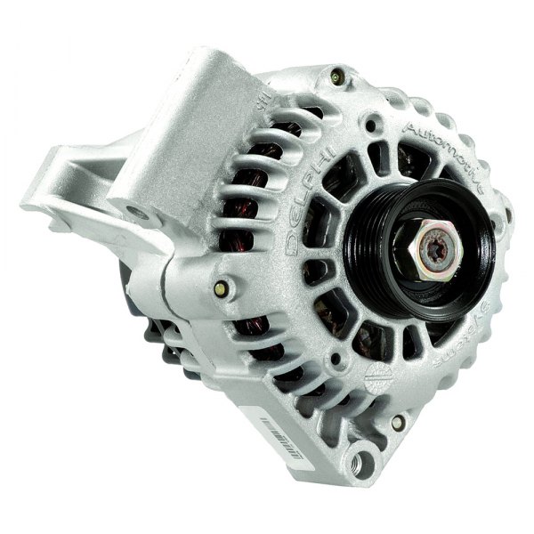 21787 Power System Alternator for 1999-2001 Chevrolet Malibu