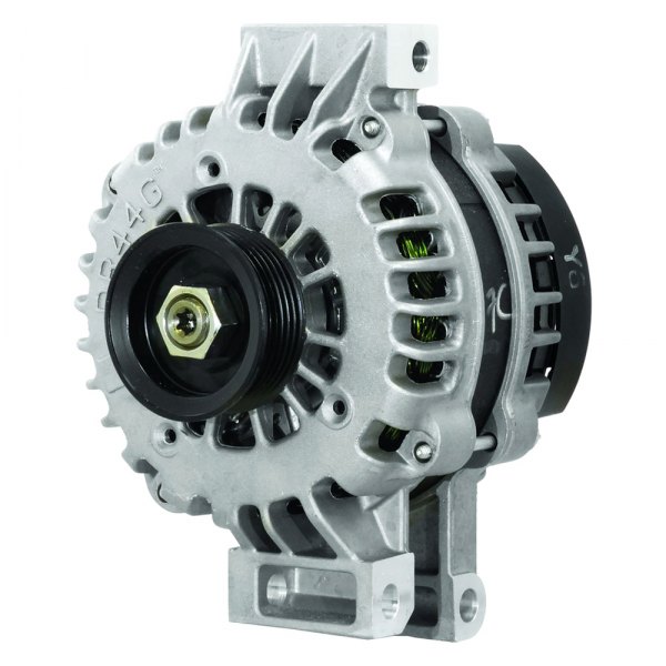 22056 Power System Alternator for 2006 GMC Envoy