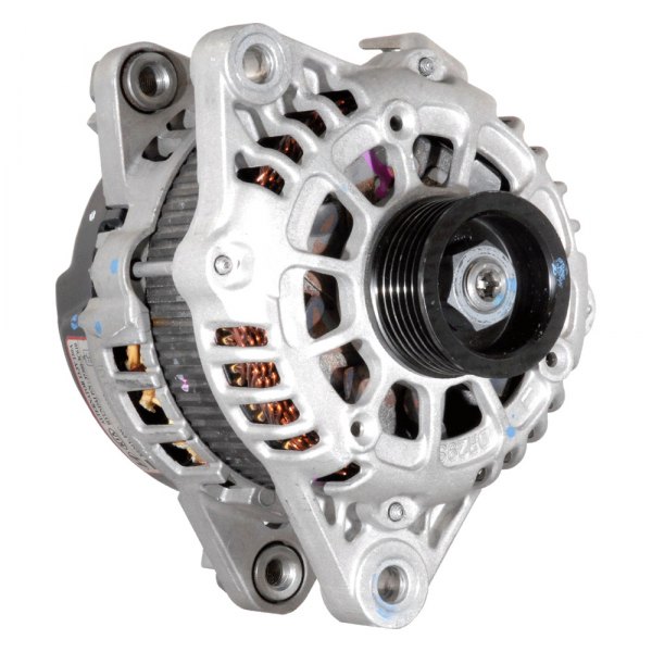 22923 Power System Alternator for 2012-2014 Kia Sorento