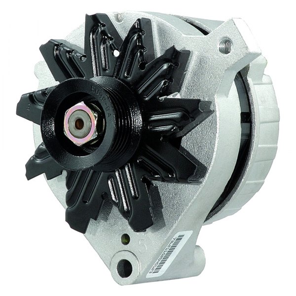 23621 Power System Alternator for 1987-1994 Ford F150