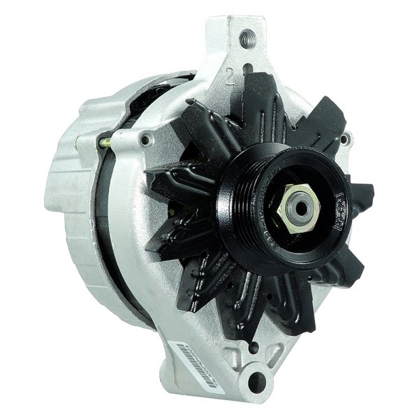 23632 Power System Alternator for 1987-1989 Ford F150