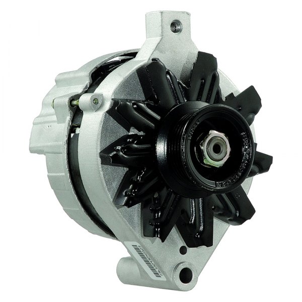 23633 Power System Alternator for 1987-1993 Ford Mustang