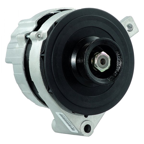 23643 Power System Alternator for 1989-1990 Ford Escort