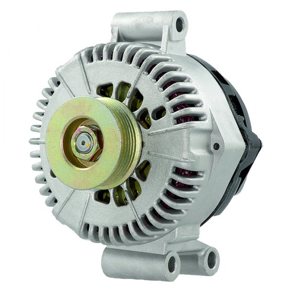23651 Power System Alternator for 1996-1999 Ford Taurus