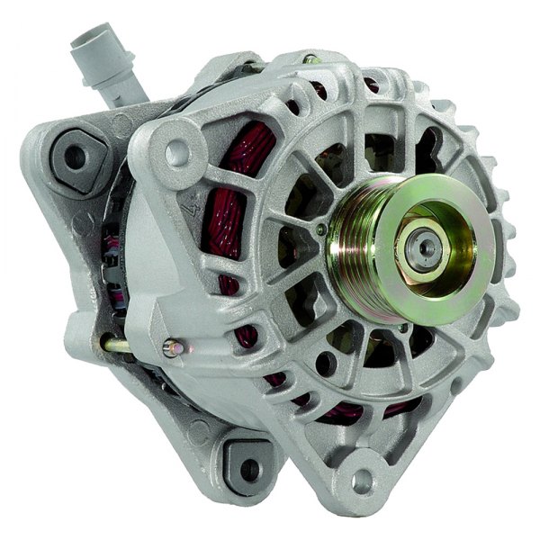 23675 Power System Alternator for 1999-2000 Ford Contour