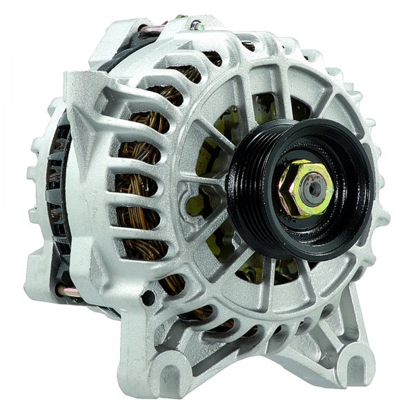 23681 Power System Alternator for 1998-2000 Lincoln Town Car