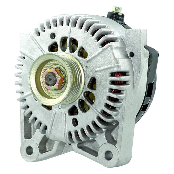 23687 Power System Alternator for 1999-2002 Ford Crown Victoria