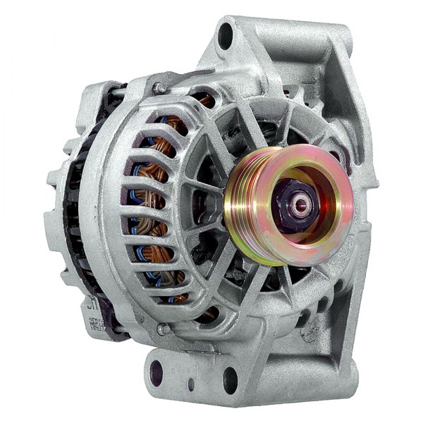 23714 Power System Alternator for 2000-2002 Lincoln LS