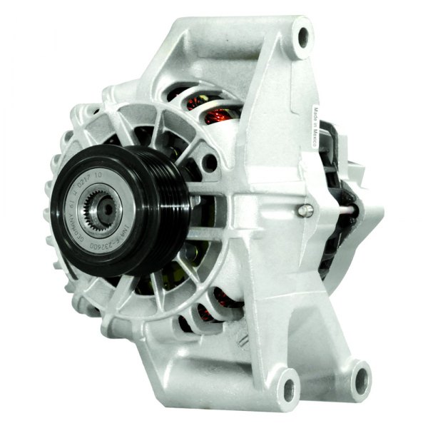 23715 Power System Alternator for 2000-2002 Lincoln LS