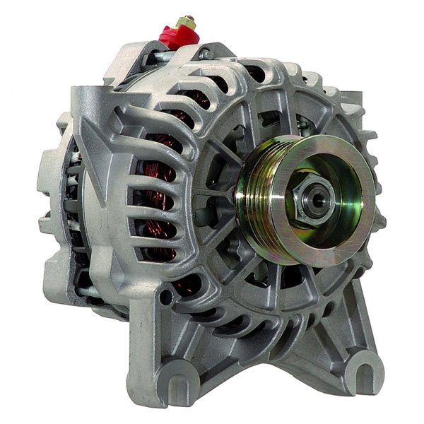 23734 Power System Alternator for 2002 Lincoln Blackwood
