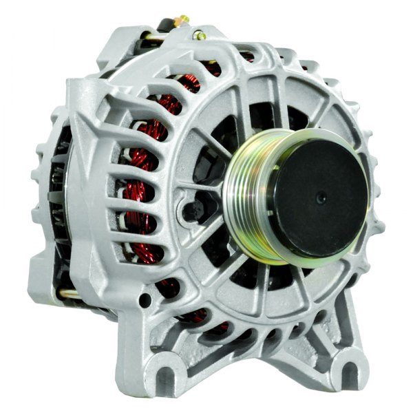 23751 Power System Alternator for 2003-2004 Ford Expedition