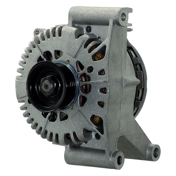 23770 Power System Alternator for 2005-2007 Ford Escape, 2005-2006 Mazda Tribute