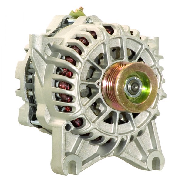 23774 Power System Alternator for 2004-2008 Ford F150