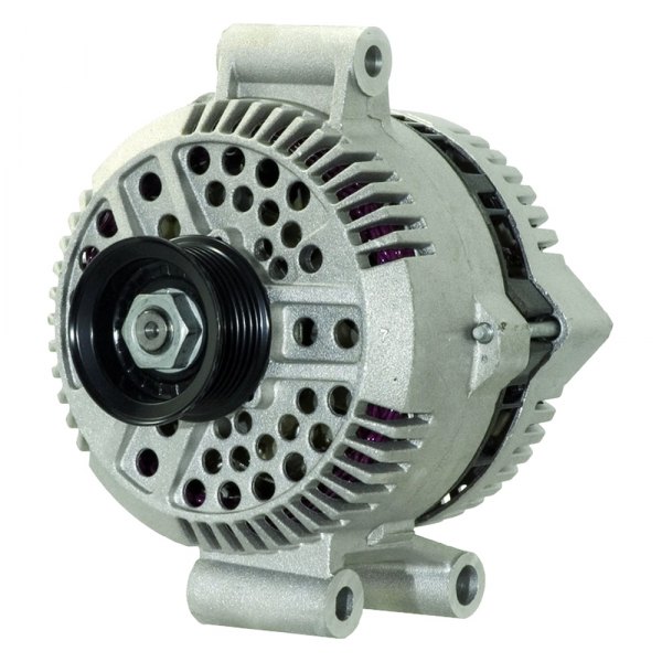 23783 Power System Alternator for 2004-2008 Ford Explorer