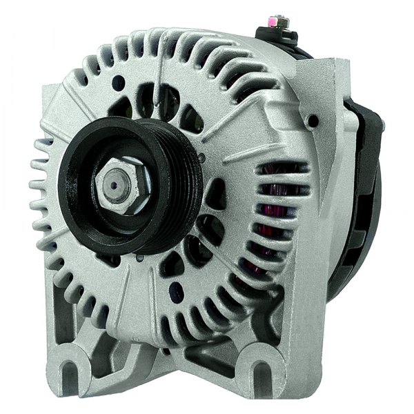 23807 Power System Alternator for 2002-2005 Ford Explorer