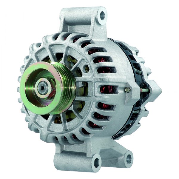 23809 Power System Alternator for 2001-2002 Mercury Cougar