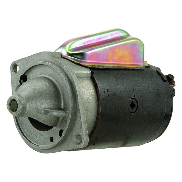 25050 Starter Solenoid for 1978-1981 Ford Fairmont