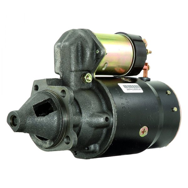 25374 Starter Solenoid for 1980-1990 Chevrolet C50