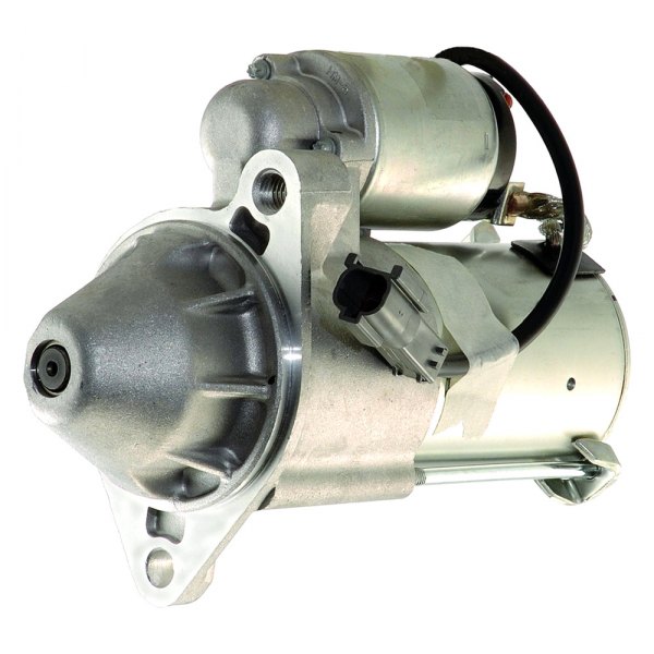 25912 Starter Solenoid for 2004-2008 Suzuki Forenza