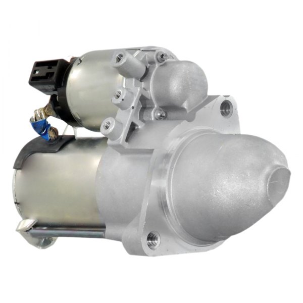 25918 Starter Solenoid for 2010-2011 Hyundai Genesis
