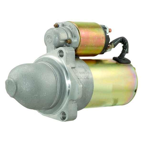 26432 Starter Solenoid for 2001-2005 Cadillac DeVille
