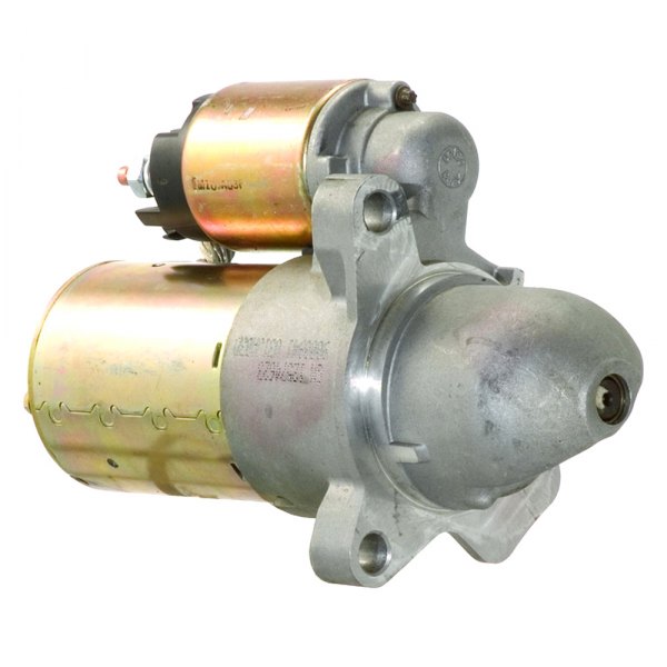 26480 Starter Solenoid for 2005 Buick Allure