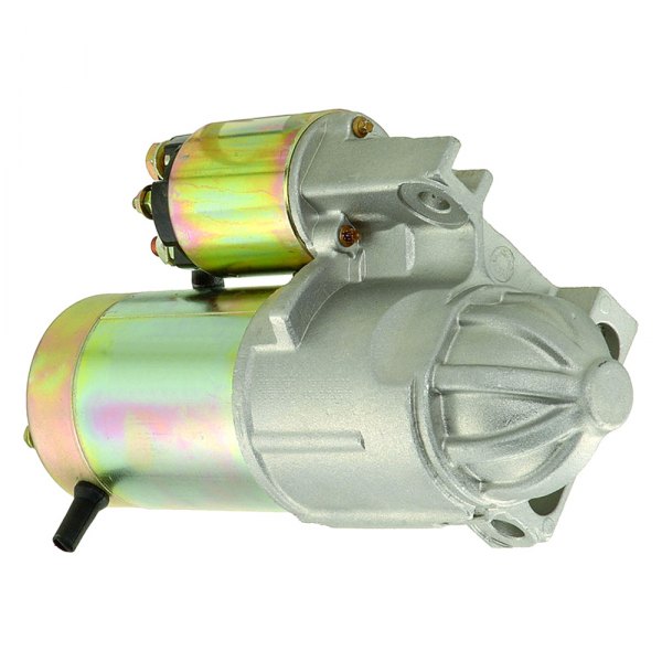 27010 Starter Solenoid for 1998-2001 Buick LeSabre