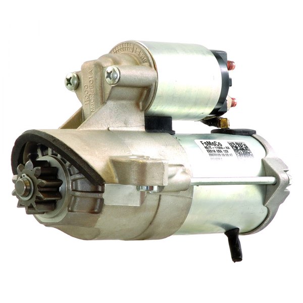 28740 Starter Solenoid for 2008-2018 Ford Taurus