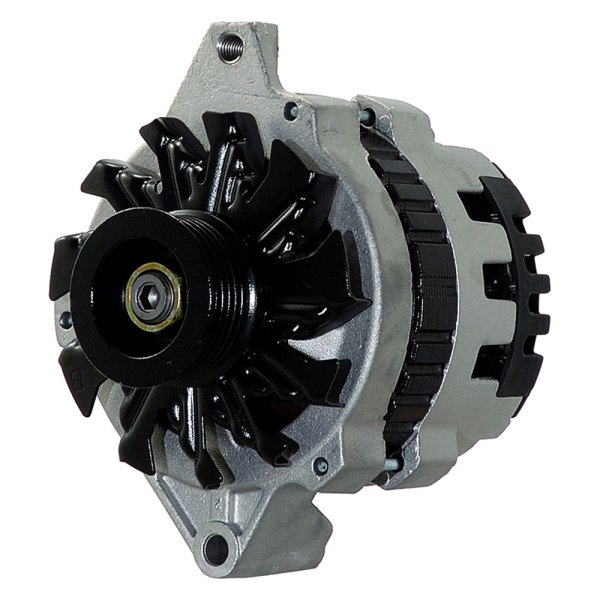 53144 Power System Alternator for 1990-1991 Chevy Kodiak