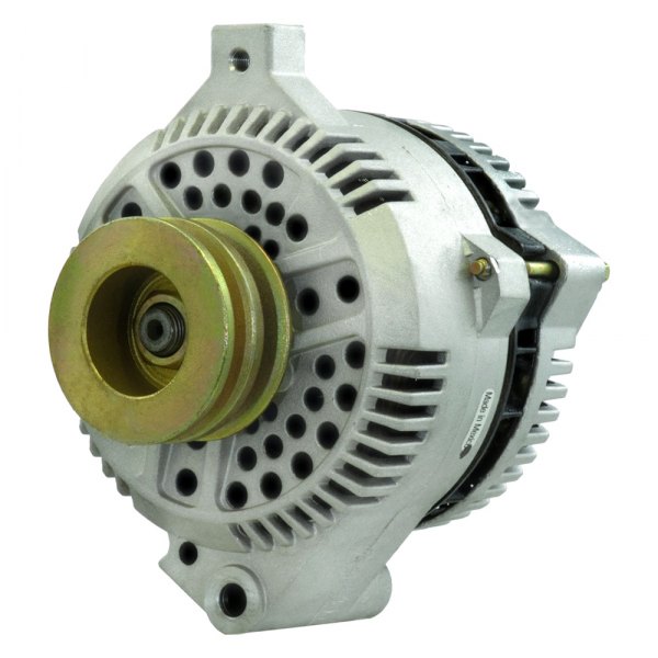 53194 Power System Alternator for 1992-1994 Ford F600