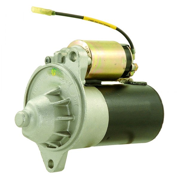 62004 Starter Solenoid for 1992-1994 Ford F600
