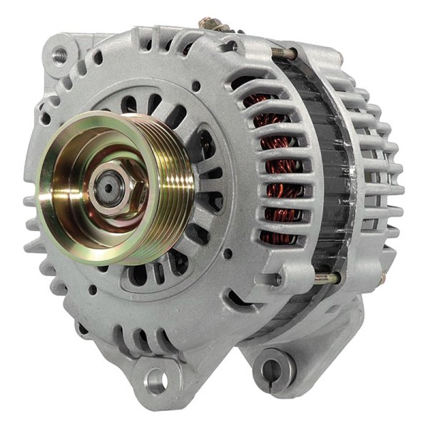 90511 Power System Alternator for 1996-1997 Infiniti I30