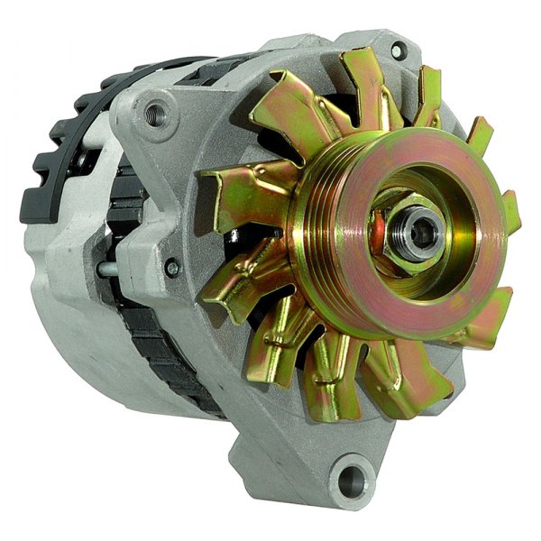 91206 Power System Alternator for 1994 Chevrolet Cavalier