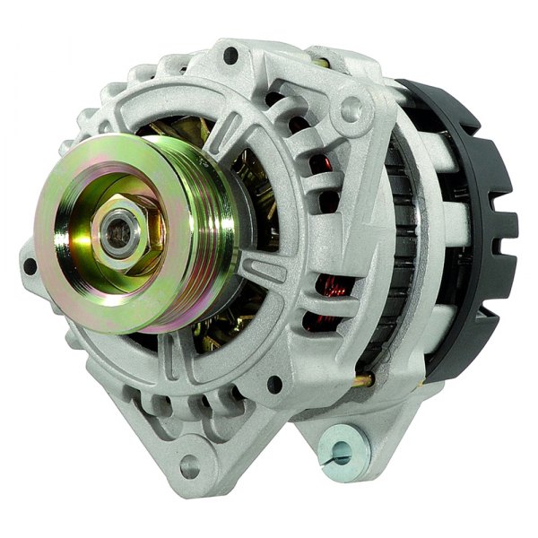91207 Power System Alternator for 1997-2002 Saturn SL2