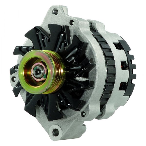 91300 Power System Alternator for 1988-1991 Oldsmobile Cutlass Calais