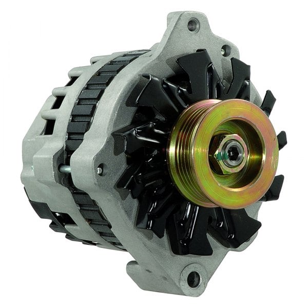 91304 Power System Alternator for 1987-1988 Buick Skyhawk