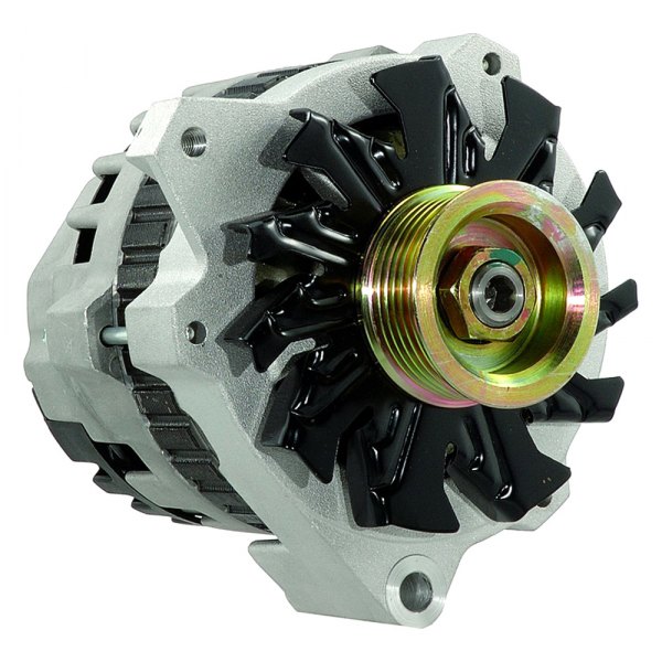 91311 Power System Alternator for 1988-1989 Chevrolet Camaro