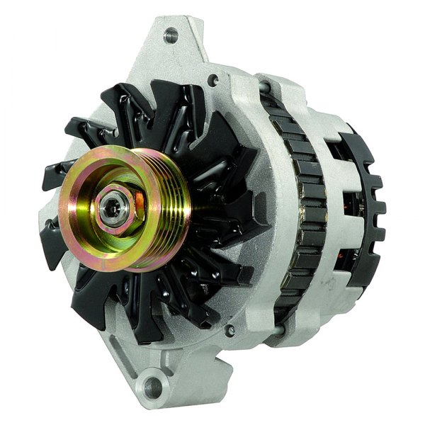 91315 Power System Alternator for 1990-1993 Chevrolet C1500