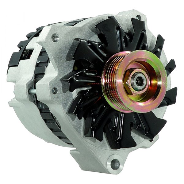 91324 Power System Alternator for 1990-1995 Chevrolet K1500