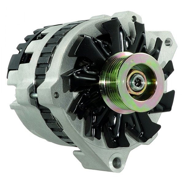91326 Power System Alternator for 1987-1993 Chevrolet Corsica