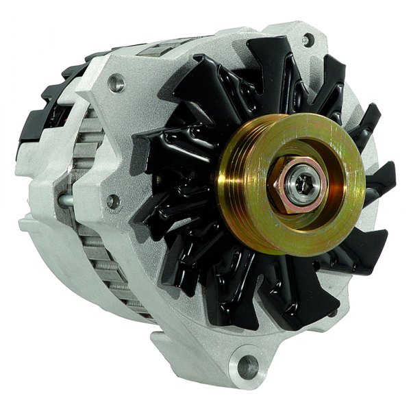 91338 Power System Alternator for 1995 Chevrolet Cavalier