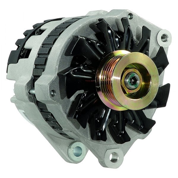 91340 Power System Alternator for 1996-1997 Buick Skylark