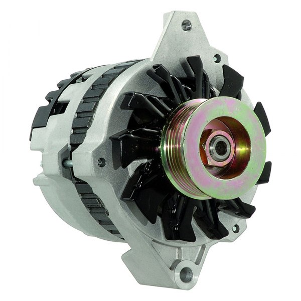 91341 Power System Alternator for 1986-1988 Buick Skylark