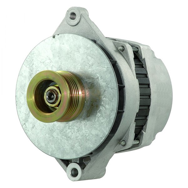 91402 Power System Alternator for 1986-1988 Cadillac Fleetwood